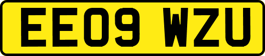 EE09WZU