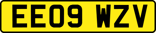EE09WZV
