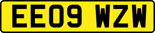 EE09WZW