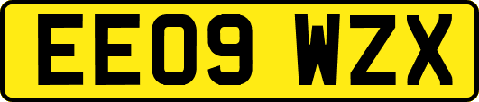 EE09WZX