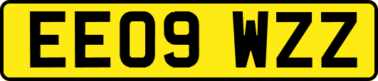 EE09WZZ