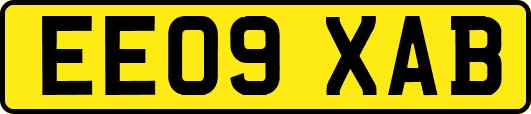 EE09XAB