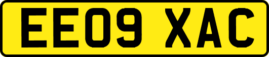EE09XAC