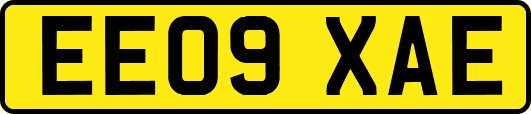 EE09XAE