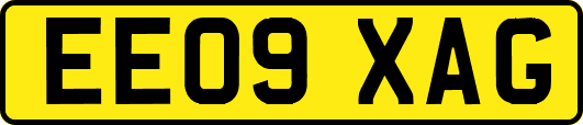 EE09XAG