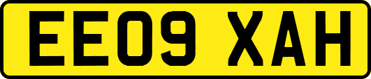 EE09XAH
