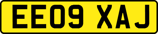 EE09XAJ