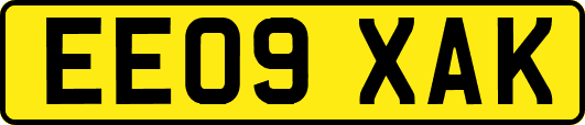 EE09XAK