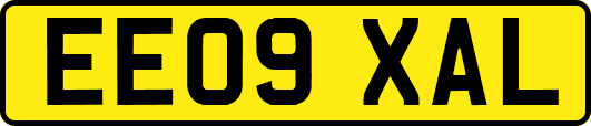 EE09XAL