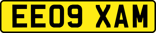 EE09XAM