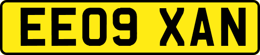 EE09XAN