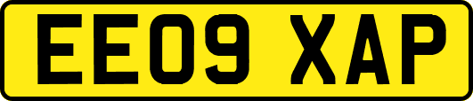 EE09XAP
