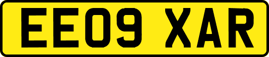 EE09XAR