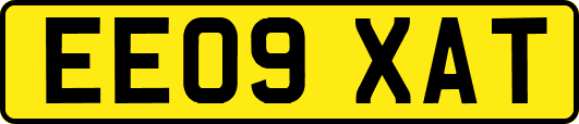 EE09XAT