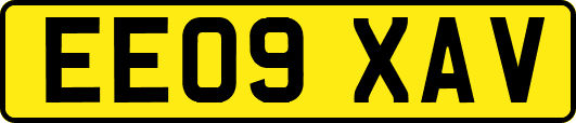 EE09XAV