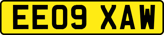 EE09XAW