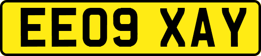 EE09XAY