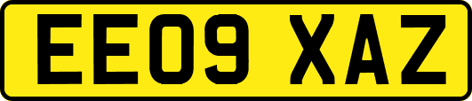 EE09XAZ