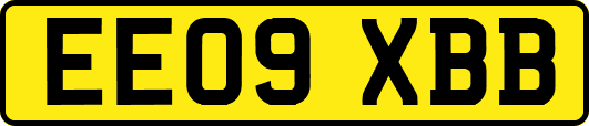 EE09XBB
