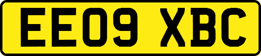 EE09XBC