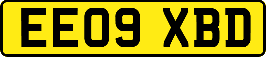 EE09XBD