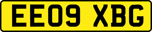 EE09XBG