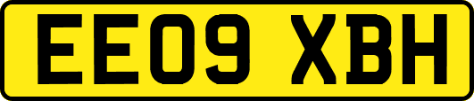 EE09XBH