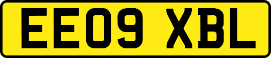 EE09XBL