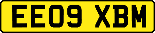 EE09XBM