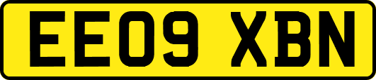 EE09XBN