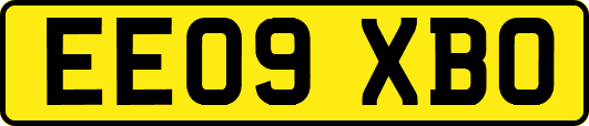 EE09XBO