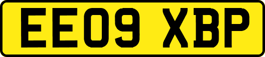 EE09XBP