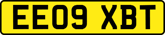 EE09XBT