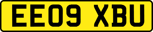 EE09XBU