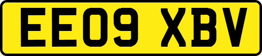 EE09XBV