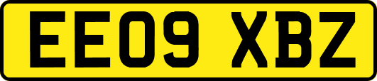 EE09XBZ