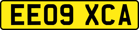 EE09XCA