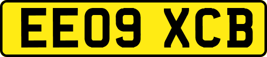 EE09XCB