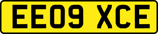 EE09XCE
