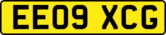 EE09XCG