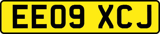 EE09XCJ