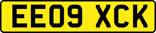 EE09XCK
