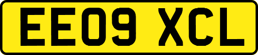 EE09XCL
