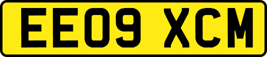 EE09XCM