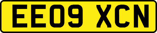 EE09XCN