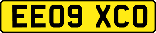 EE09XCO
