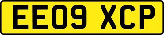 EE09XCP