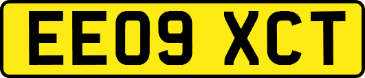 EE09XCT