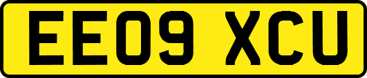 EE09XCU