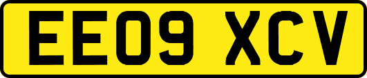 EE09XCV